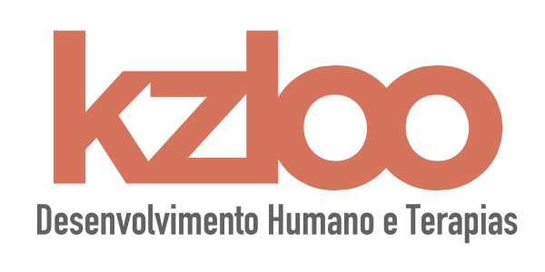 Image Title My Image