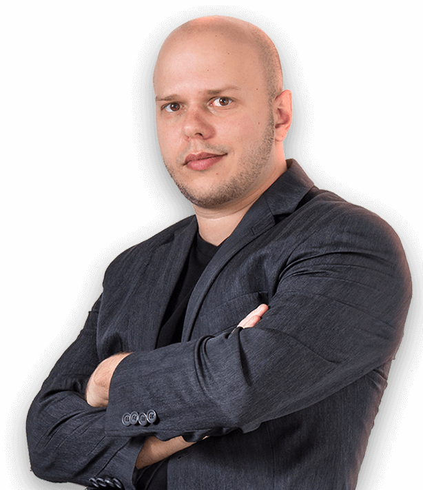 Image Title My Image