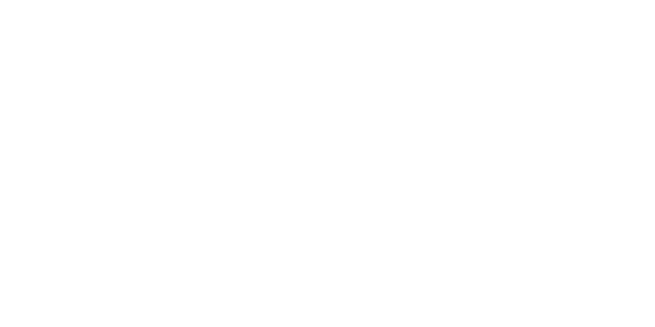 Image Title My Image