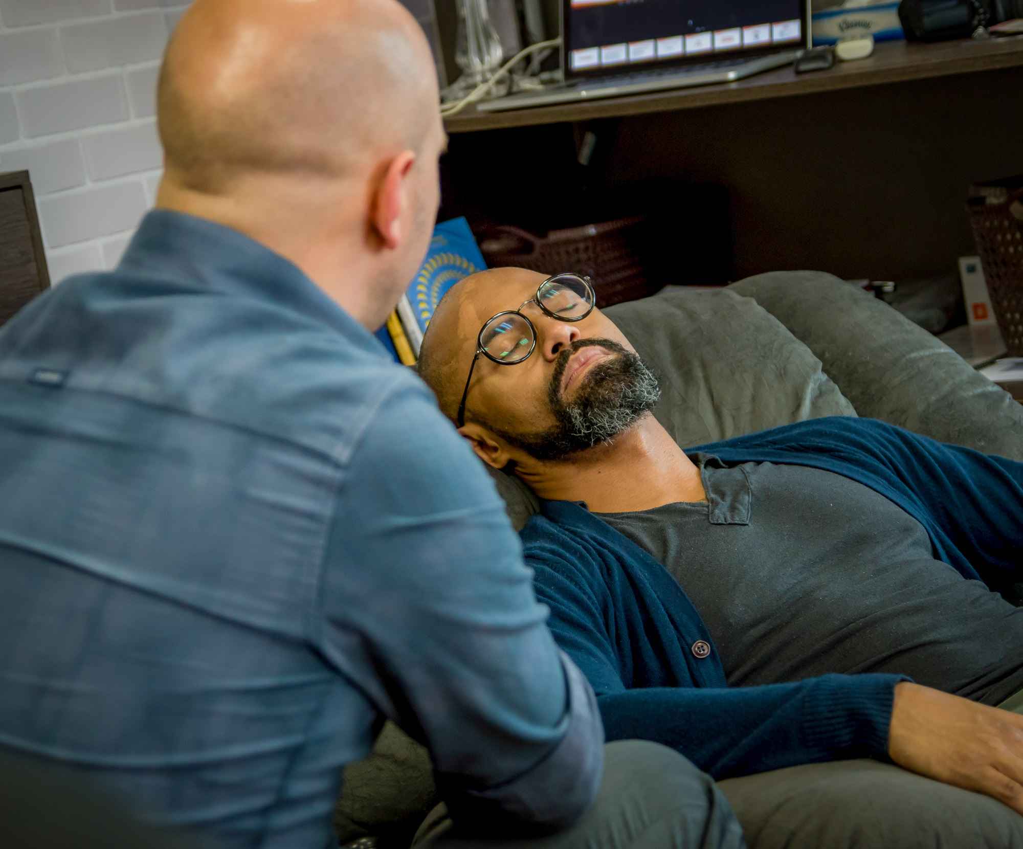 Image Title My Image