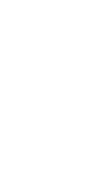 Image Title My Image