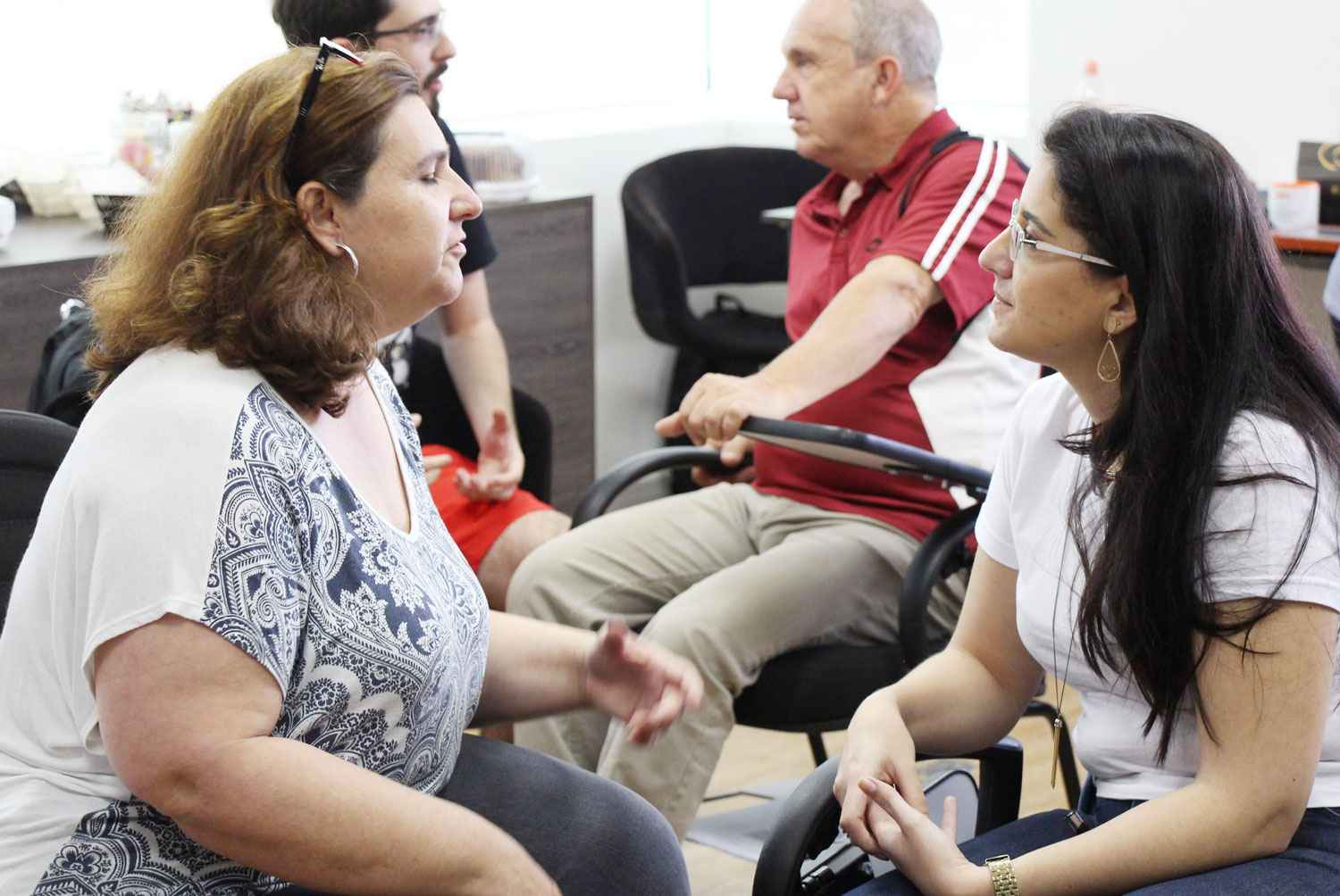 Image Title My Image