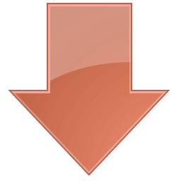 Image Title My Image