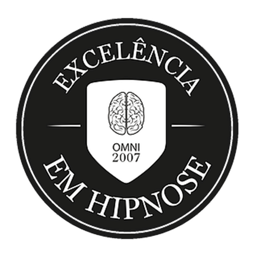 Image Title My Image