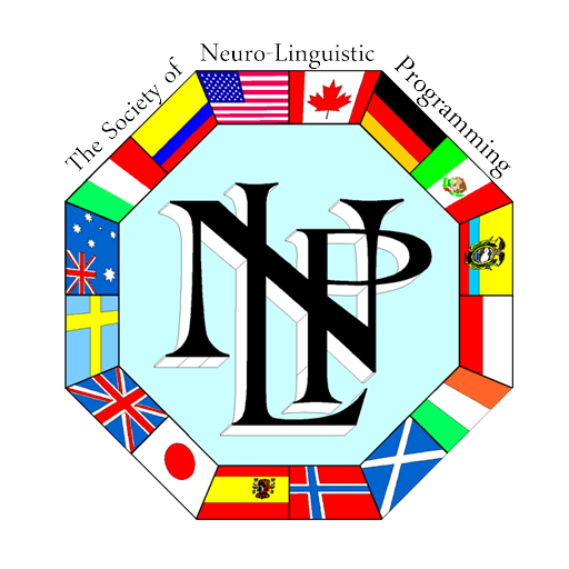 Image Title My Image