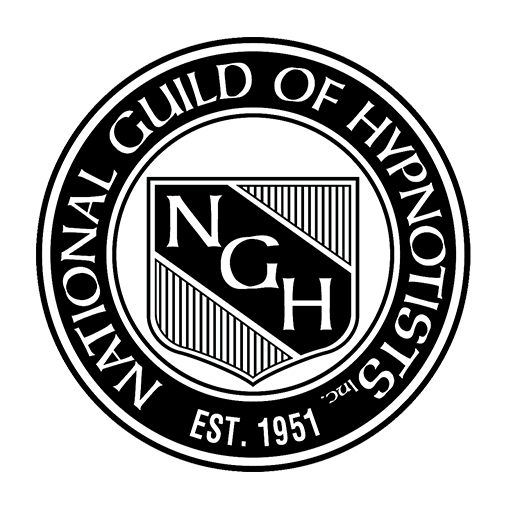 Image Title My Image