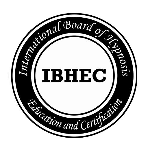 Image Title My Image