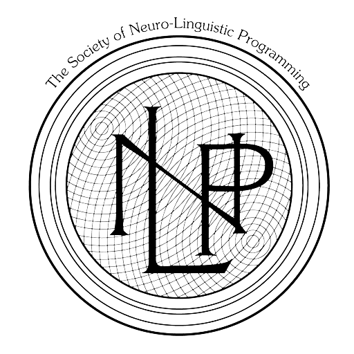 Image Title My Image