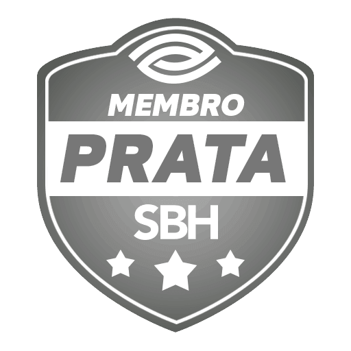 Image Title My Image